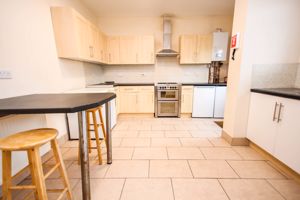 Photo 15- click for photo gallery